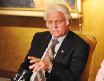 سابق صدر زرداری کے ترجمان نے یادداشتوں کو ظاہر کرتے ہوئے ریلیز کیا