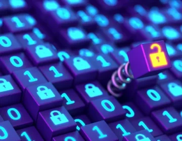 بڑے پیمانے پر عالمی اعداد و شمار کی خلاف ورزی کے بعد پاکستانیوں نے تمام پاس ورڈز کو فوری طور پر تبدیل کرنے کی تاکید کی